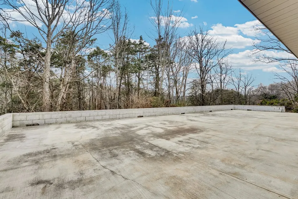 2165 Ben Mason Road Cookeville TN 38501