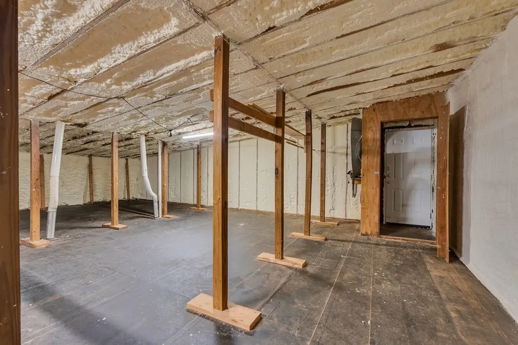 2165 Ben Mason Road Cookeville TN 38501