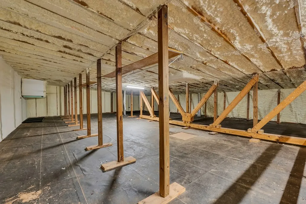 2165 Ben Mason Road Cookeville TN 38501