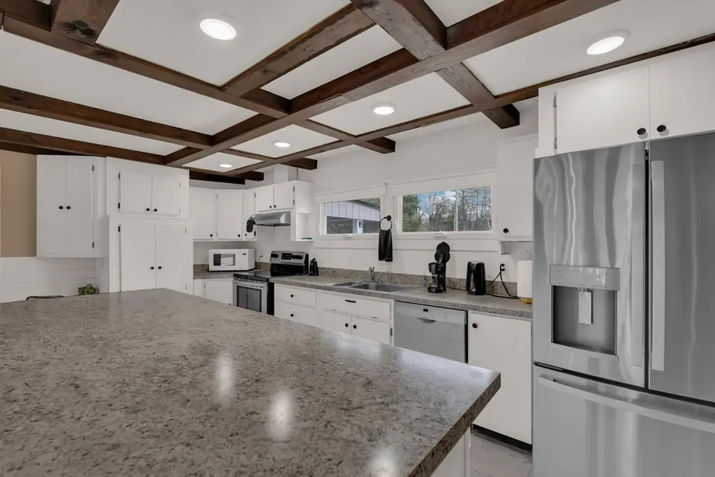 2165 Ben Mason Road Cookeville TN 38501