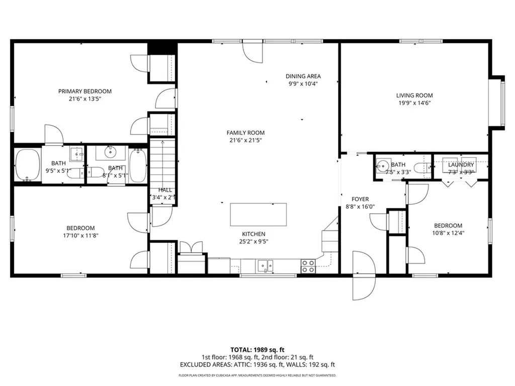 2165 Ben Mason Road Cookeville TN 38501