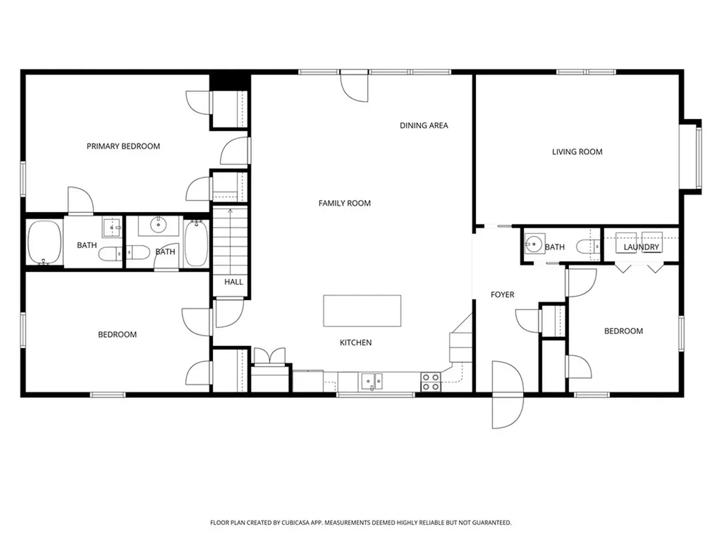 2165 Ben Mason Road Cookeville TN 38501