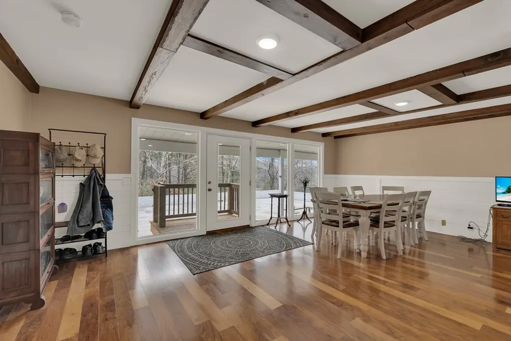 2165 Ben Mason Road Cookeville TN 38501