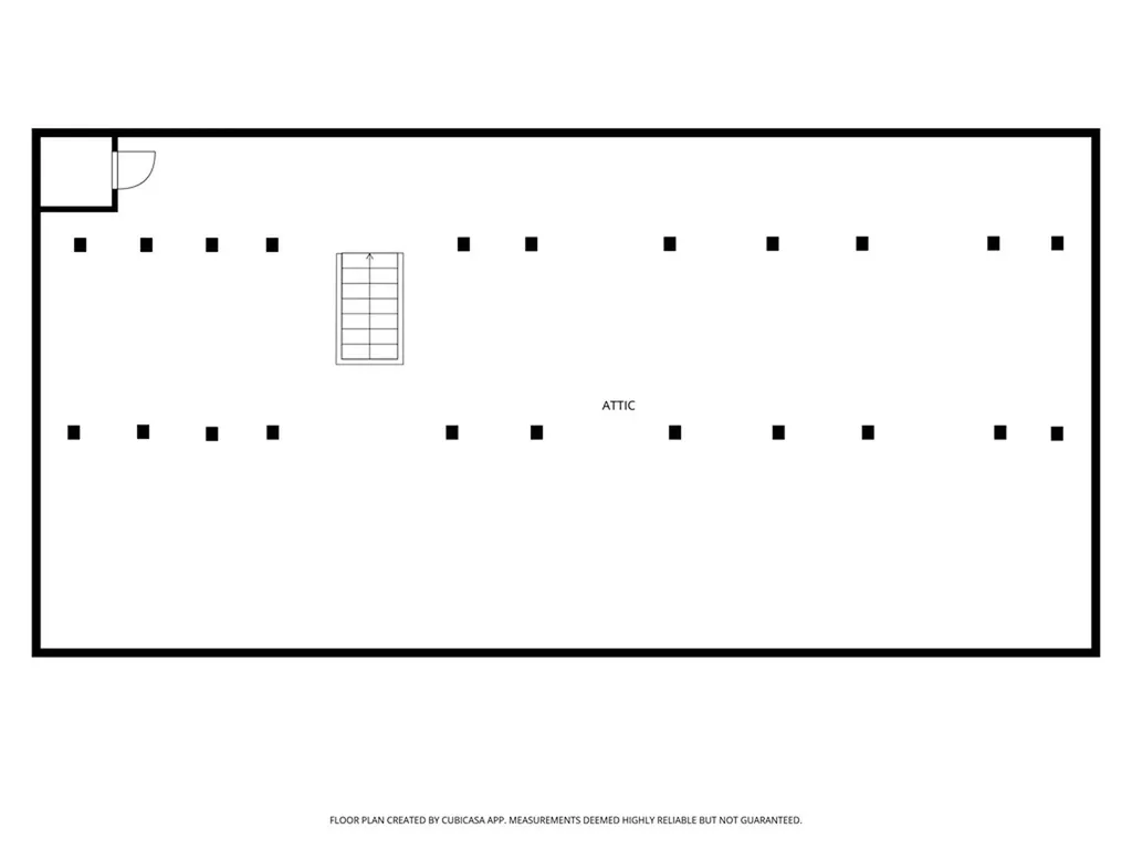2165 Ben Mason Road Cookeville TN 38501