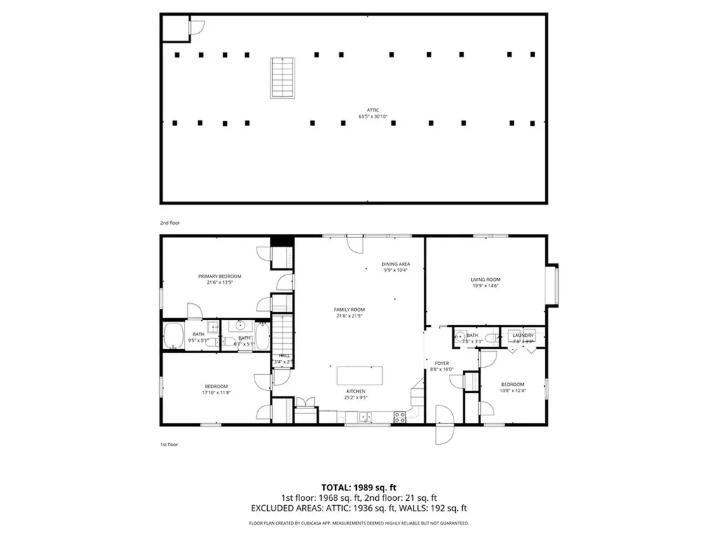 2165 Ben Mason Road Cookeville TN 38501