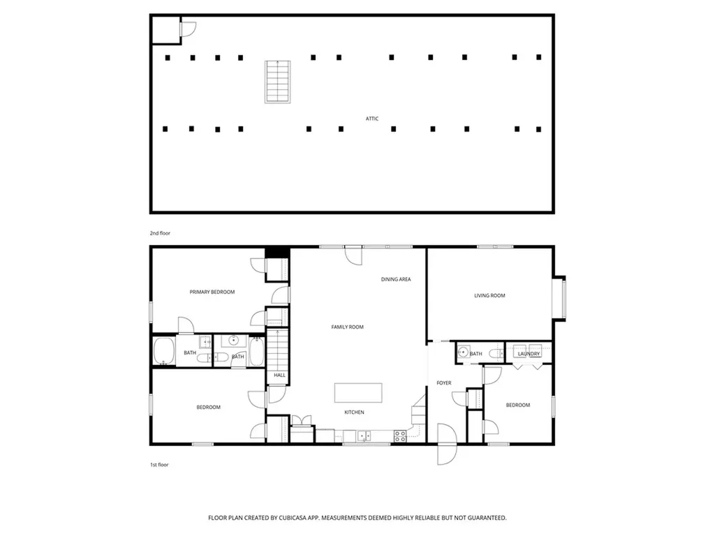 2165 Ben Mason Road Cookeville TN 38501