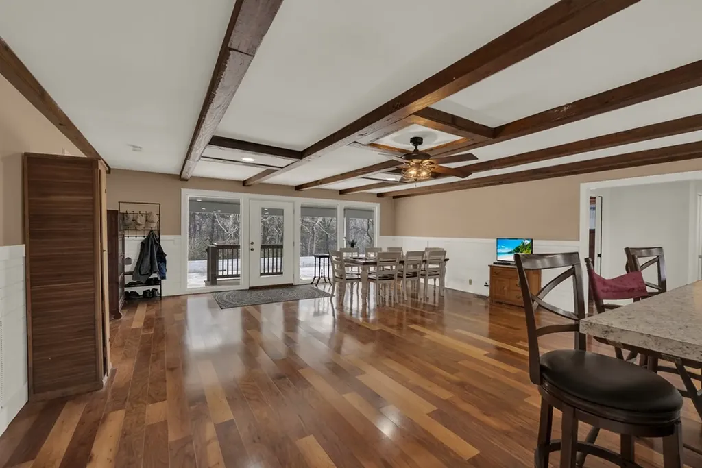 2165 Ben Mason Road Cookeville TN 38501