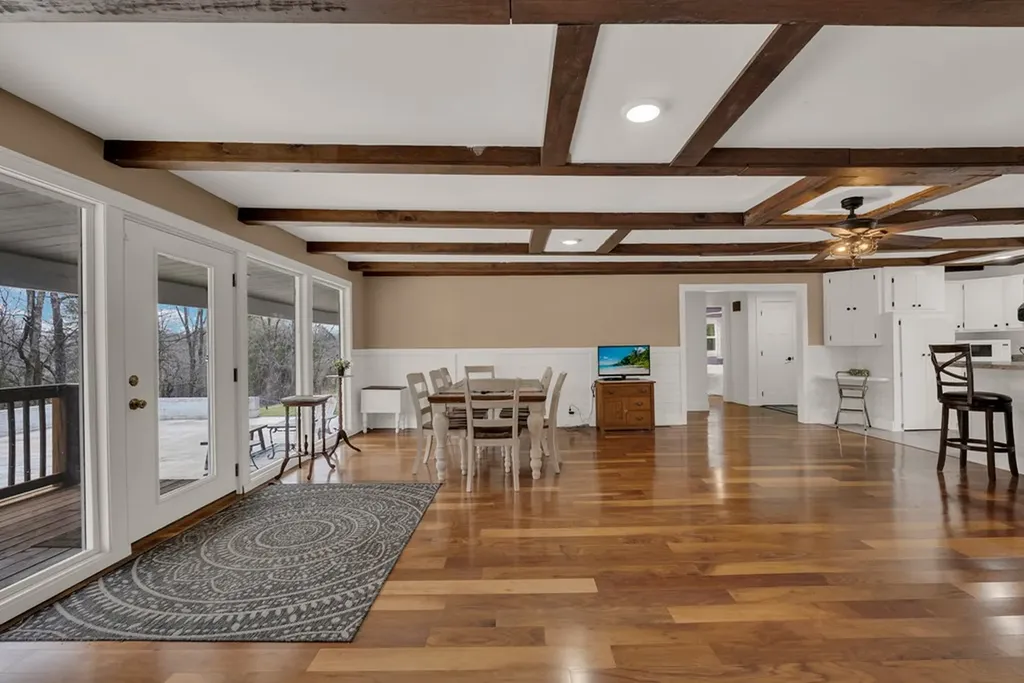 2165 Ben Mason Road Cookeville TN 38501