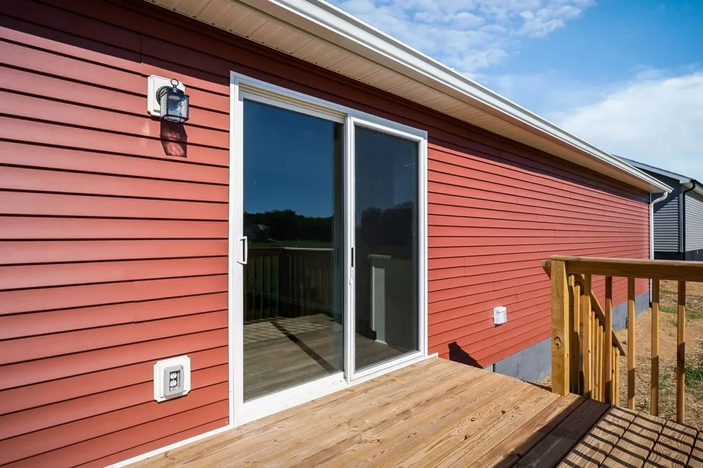 14305 Old Kentucky Road Walling TN 38587