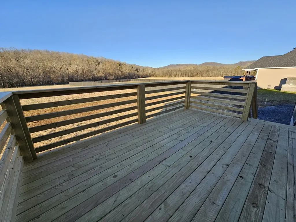 68 Sp Mcclanahan Road Watertown TN 37184