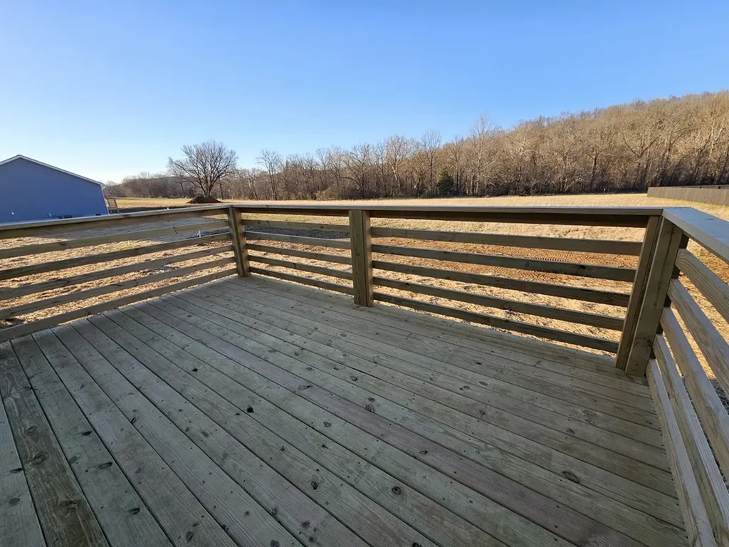 68 Sp Mcclanahan Road Watertown TN 37184