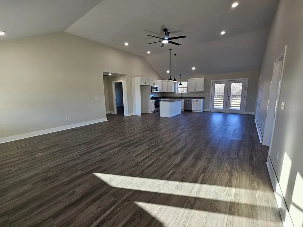 68 Sp Mcclanahan Road Watertown TN 37184