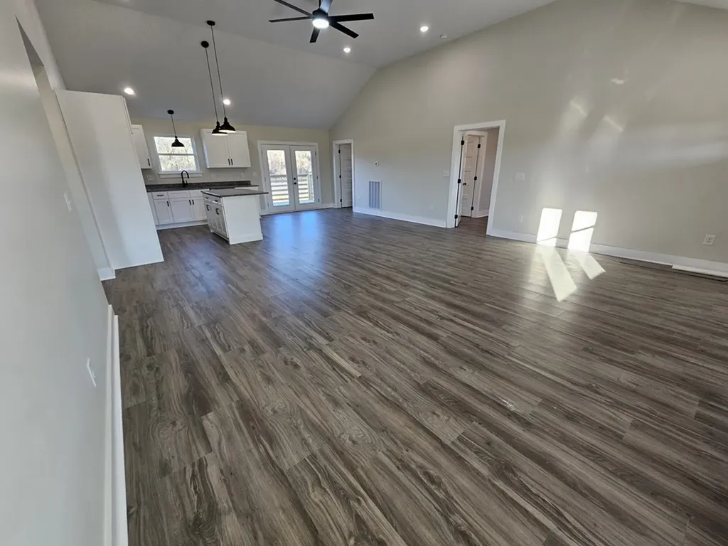 68 Sp Mcclanahan Road Watertown TN 37184