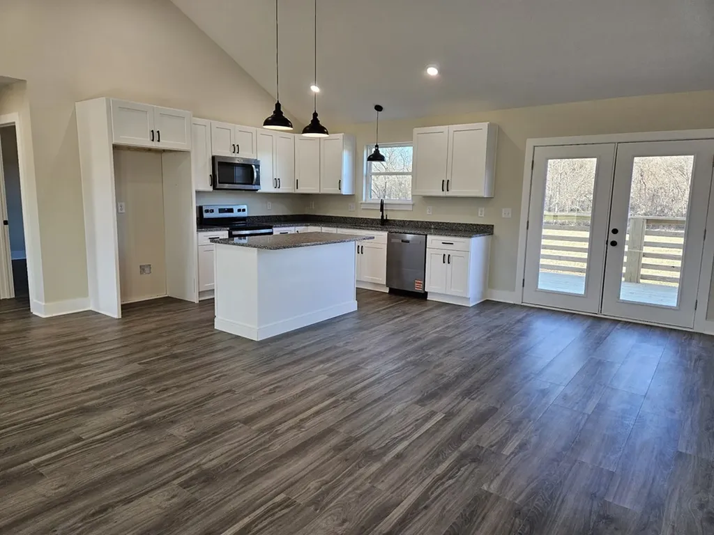 68 Sp Mcclanahan Road Watertown TN 37184