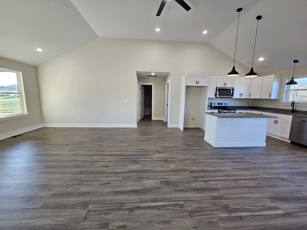 68 Sp Mcclanahan Road Watertown TN 37184