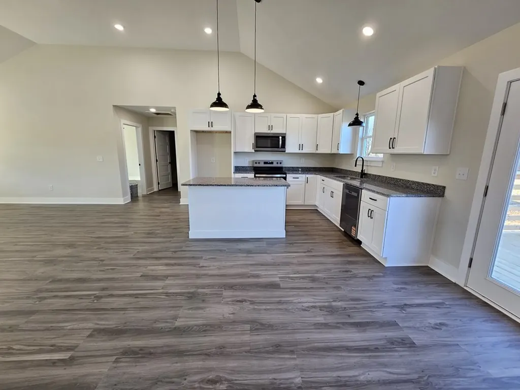 68 Sp Mcclanahan Road Watertown TN 37184