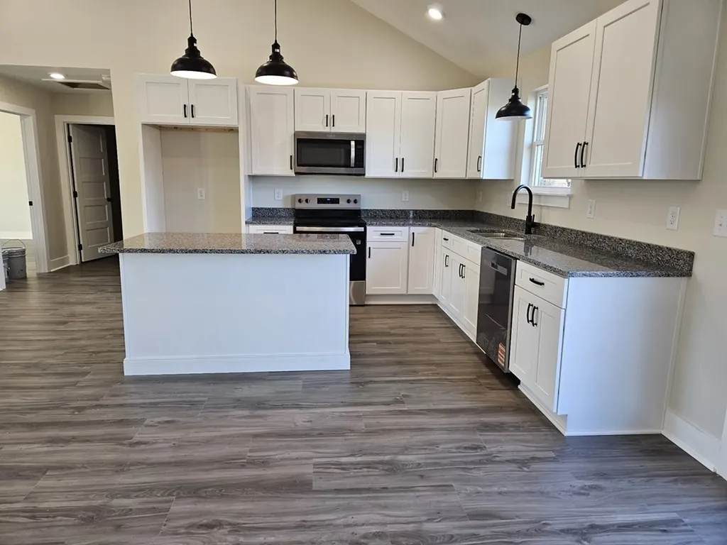 68 Sp Mcclanahan Road Watertown TN 37184