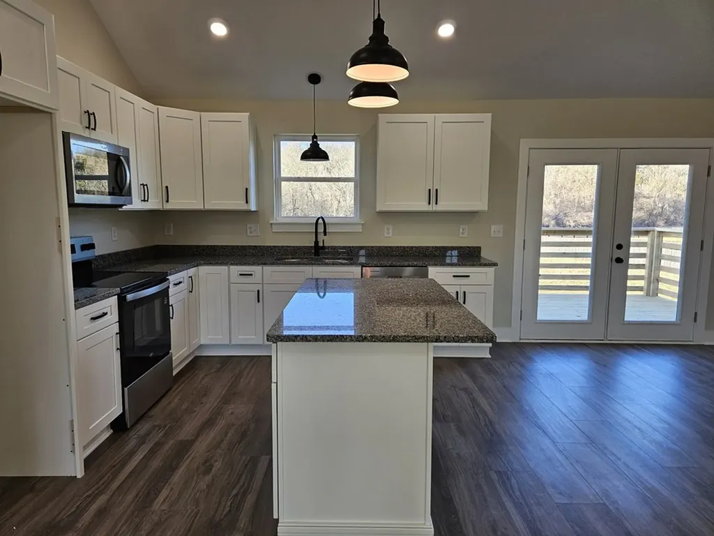 68 Sp Mcclanahan Road Watertown TN 37184