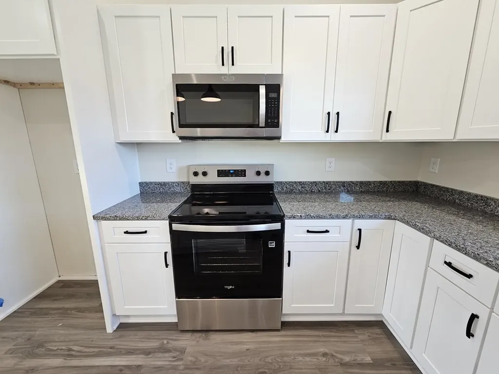 68 Sp Mcclanahan Road Watertown TN 37184