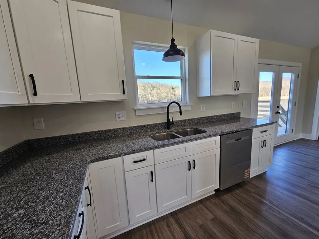 68 Sp Mcclanahan Road Watertown TN 37184