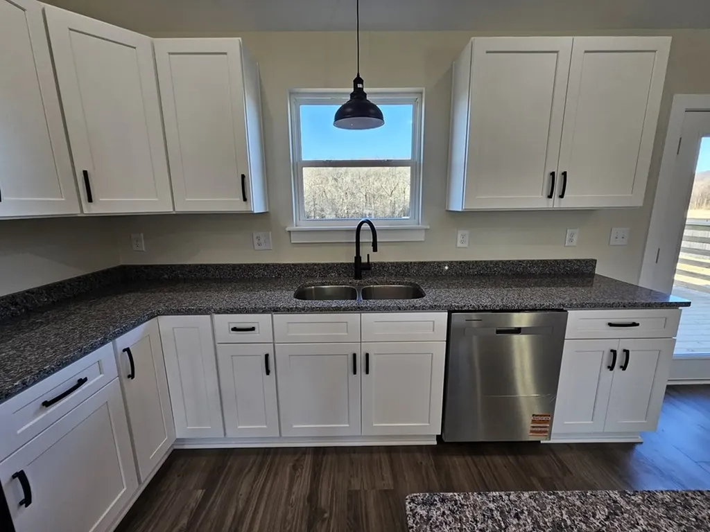 68 Sp Mcclanahan Road Watertown TN 37184