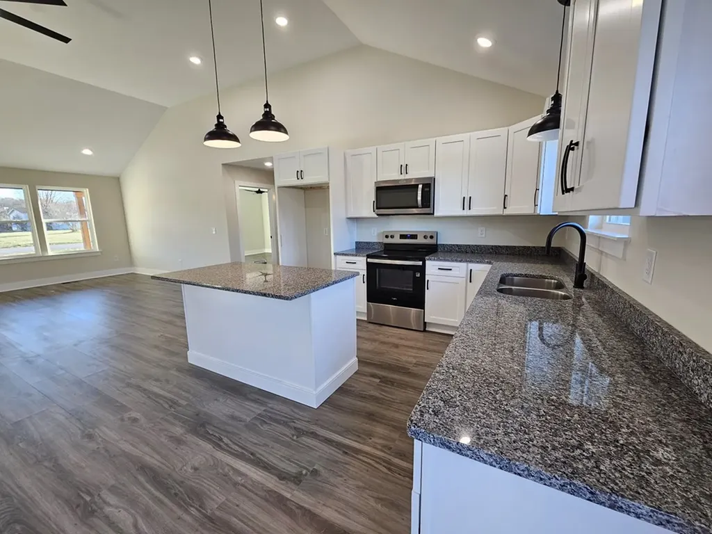 68 Sp Mcclanahan Road Watertown TN 37184