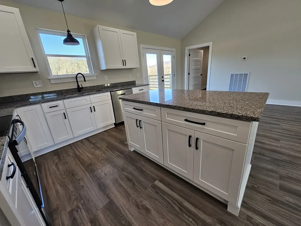 68 Sp Mcclanahan Road Watertown TN 37184