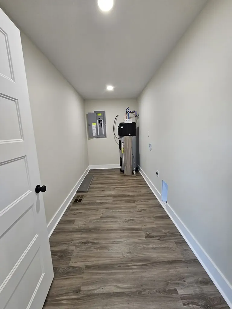 68 Sp Mcclanahan Road Watertown TN 37184