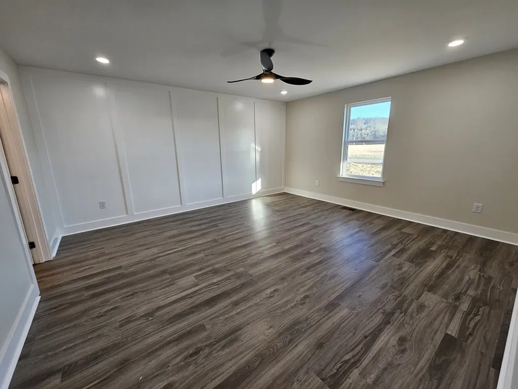 68 Sp Mcclanahan Road Watertown TN 37184