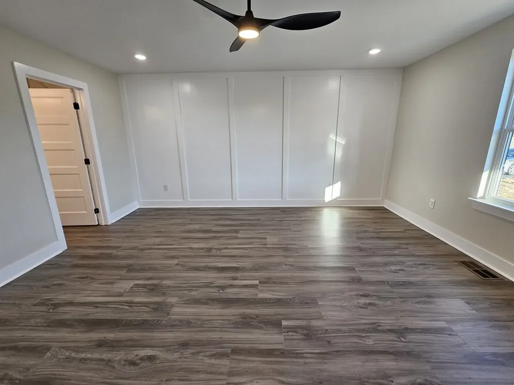 68 Sp Mcclanahan Road Watertown TN 37184