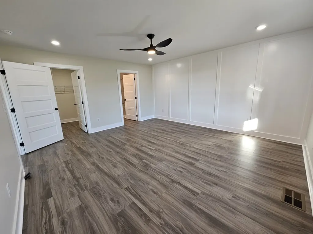 68 Sp Mcclanahan Road Watertown TN 37184