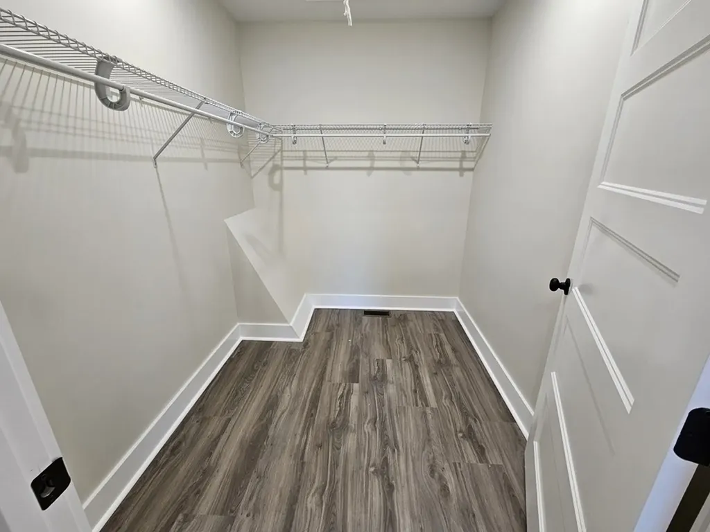 68 Sp Mcclanahan Road Watertown TN 37184