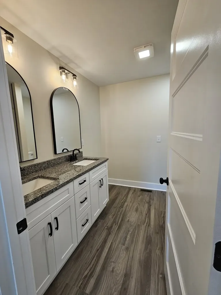 68 Sp Mcclanahan Road Watertown TN 37184