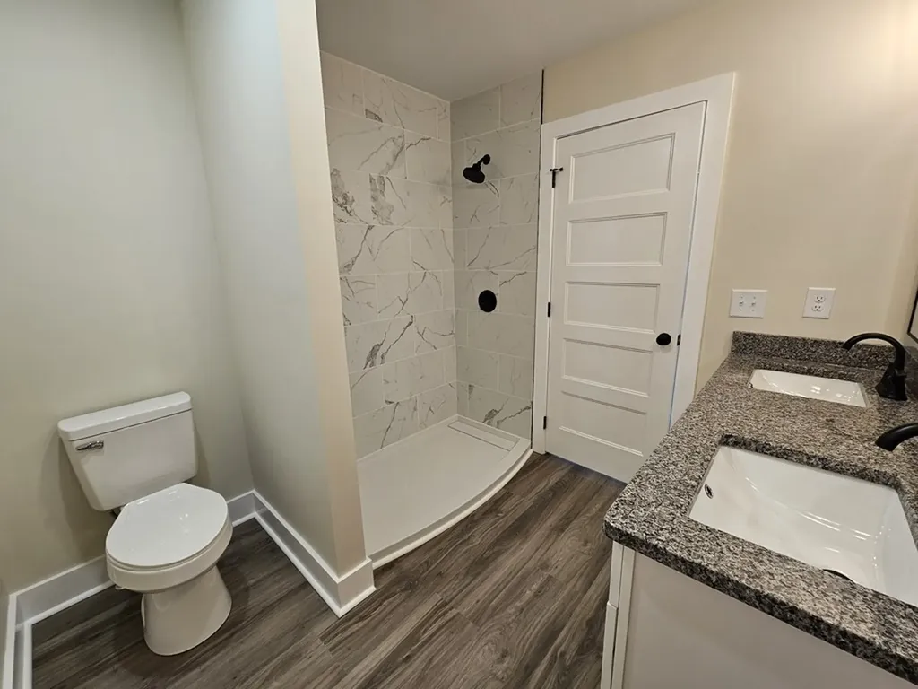 68 Sp Mcclanahan Road Watertown TN 37184