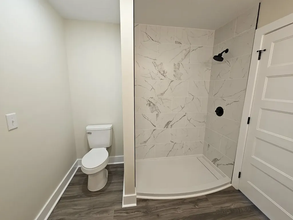 68 Sp Mcclanahan Road Watertown TN 37184