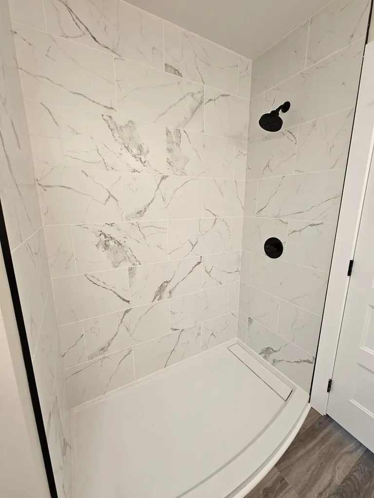 68 Sp Mcclanahan Road Watertown TN 37184