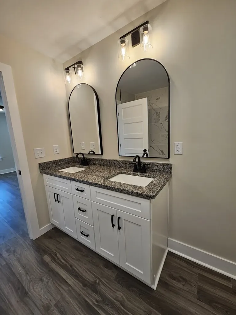 68 Sp Mcclanahan Road Watertown TN 37184