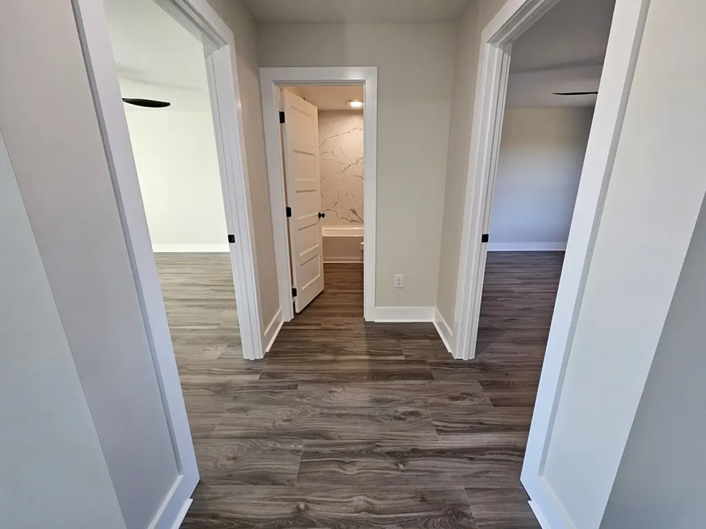 68 Sp Mcclanahan Road Watertown TN 37184