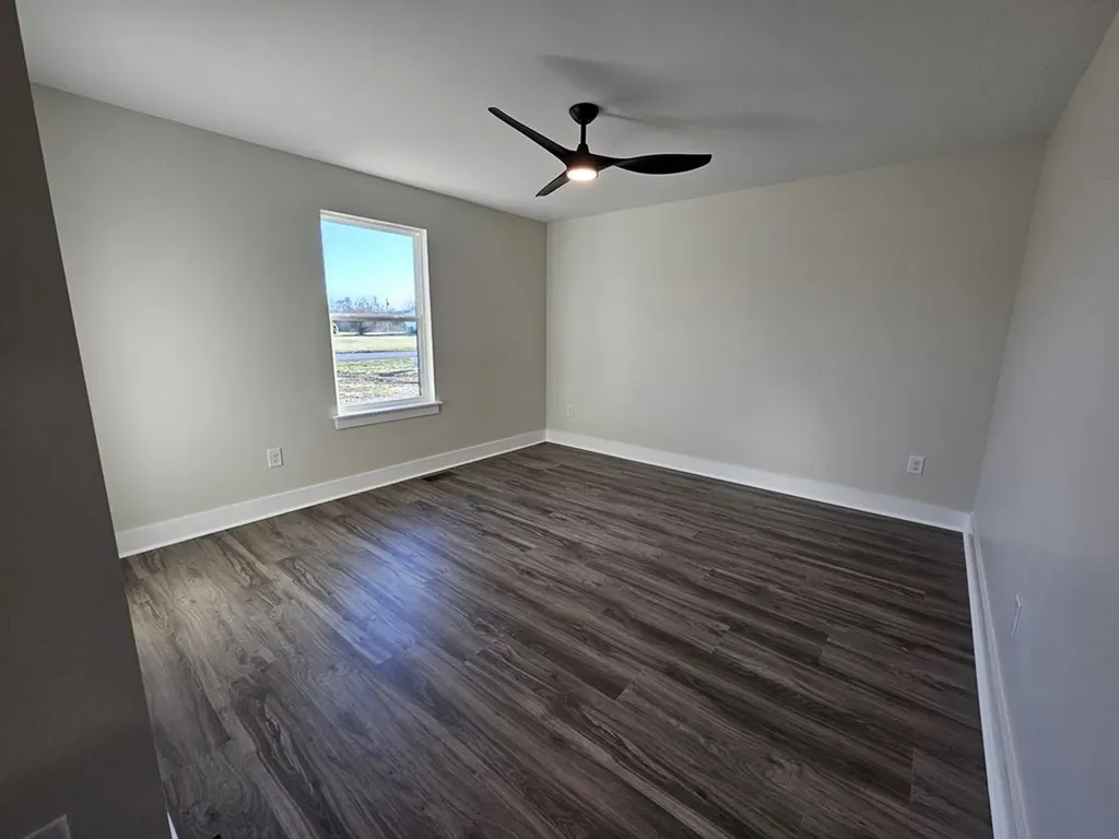 68 Sp Mcclanahan Road Watertown TN 37184