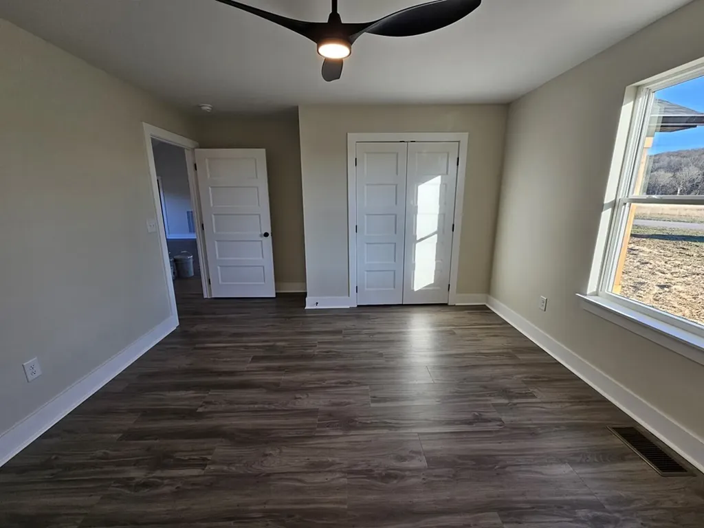 68 Sp Mcclanahan Road Watertown TN 37184