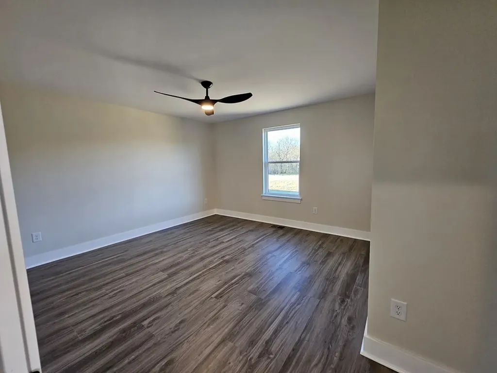 68 Sp Mcclanahan Road Watertown TN 37184