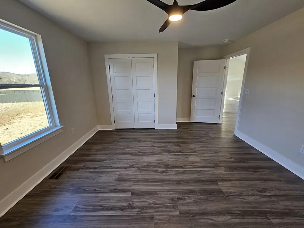 68 Sp Mcclanahan Road Watertown TN 37184