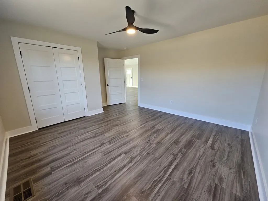 68 Sp Mcclanahan Road Watertown TN 37184