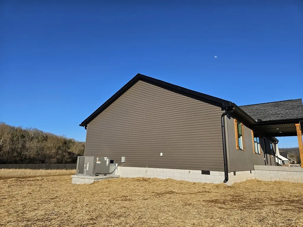 68 Sp Mcclanahan Road Watertown TN 37184