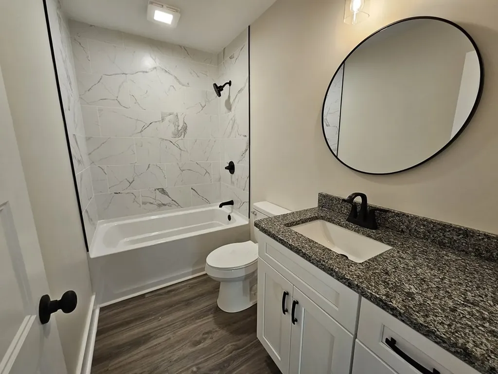 68 Sp Mcclanahan Road Watertown TN 37184