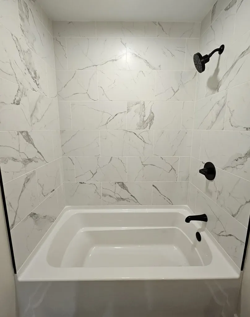 68 Sp Mcclanahan Road Watertown TN 37184