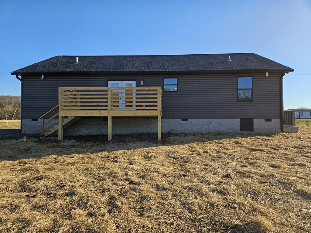 68 Sp Mcclanahan Road Watertown TN 37184