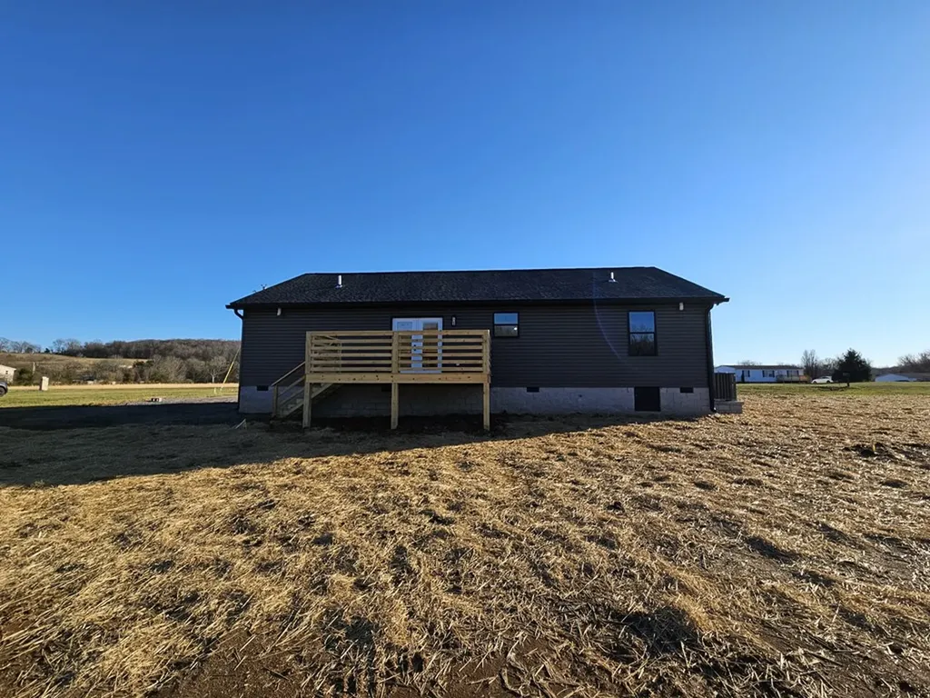 68 Sp Mcclanahan Road Watertown TN 37184