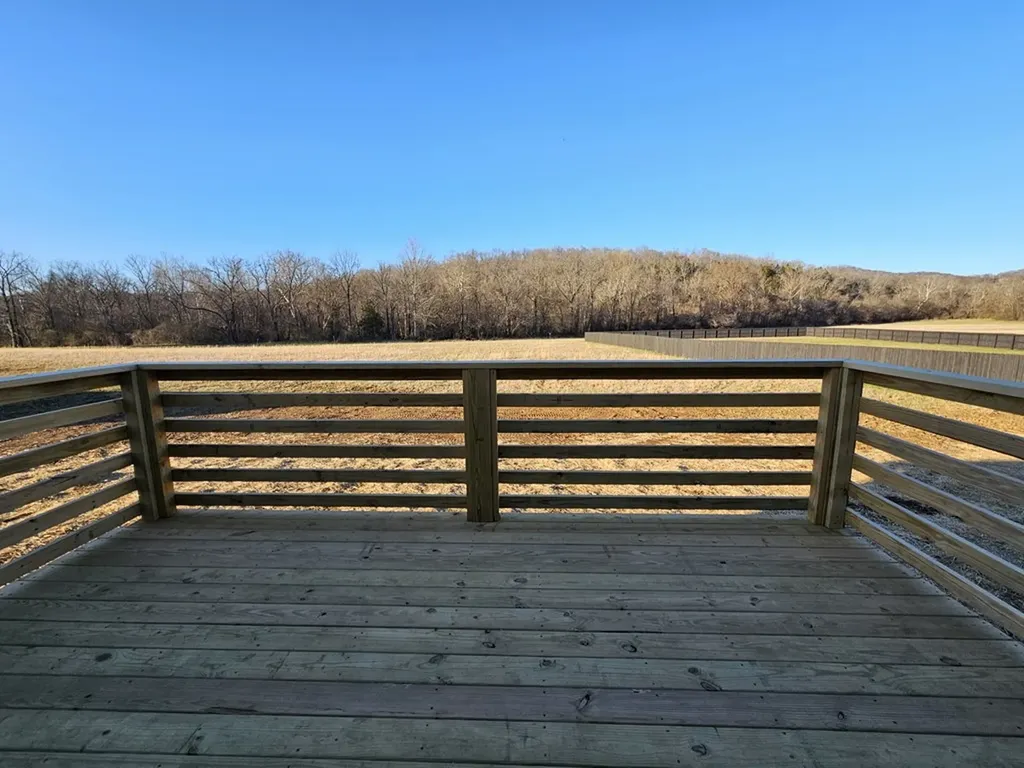 68 Sp Mcclanahan Road Watertown TN 37184