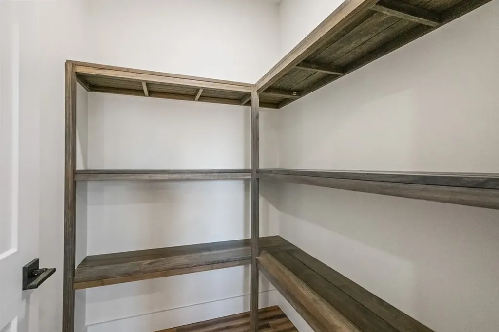 9345 Fox Hill Road Baxter TN 38544